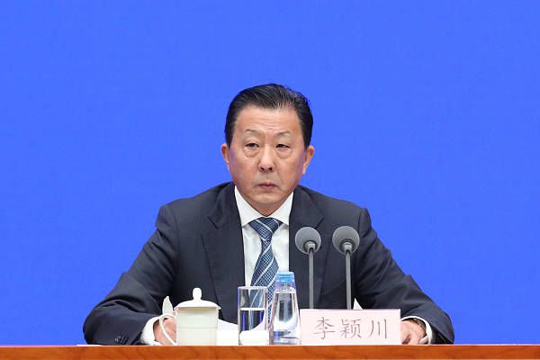 键盘不灵敏