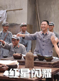 键盘不灵敏